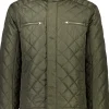 Casual Jacke