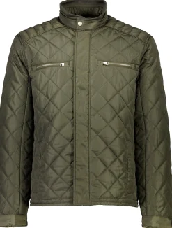 Casual Jacke