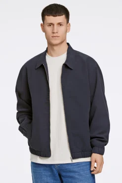 Casual Jacke
