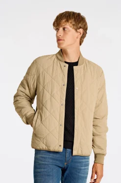 Casual Jacke