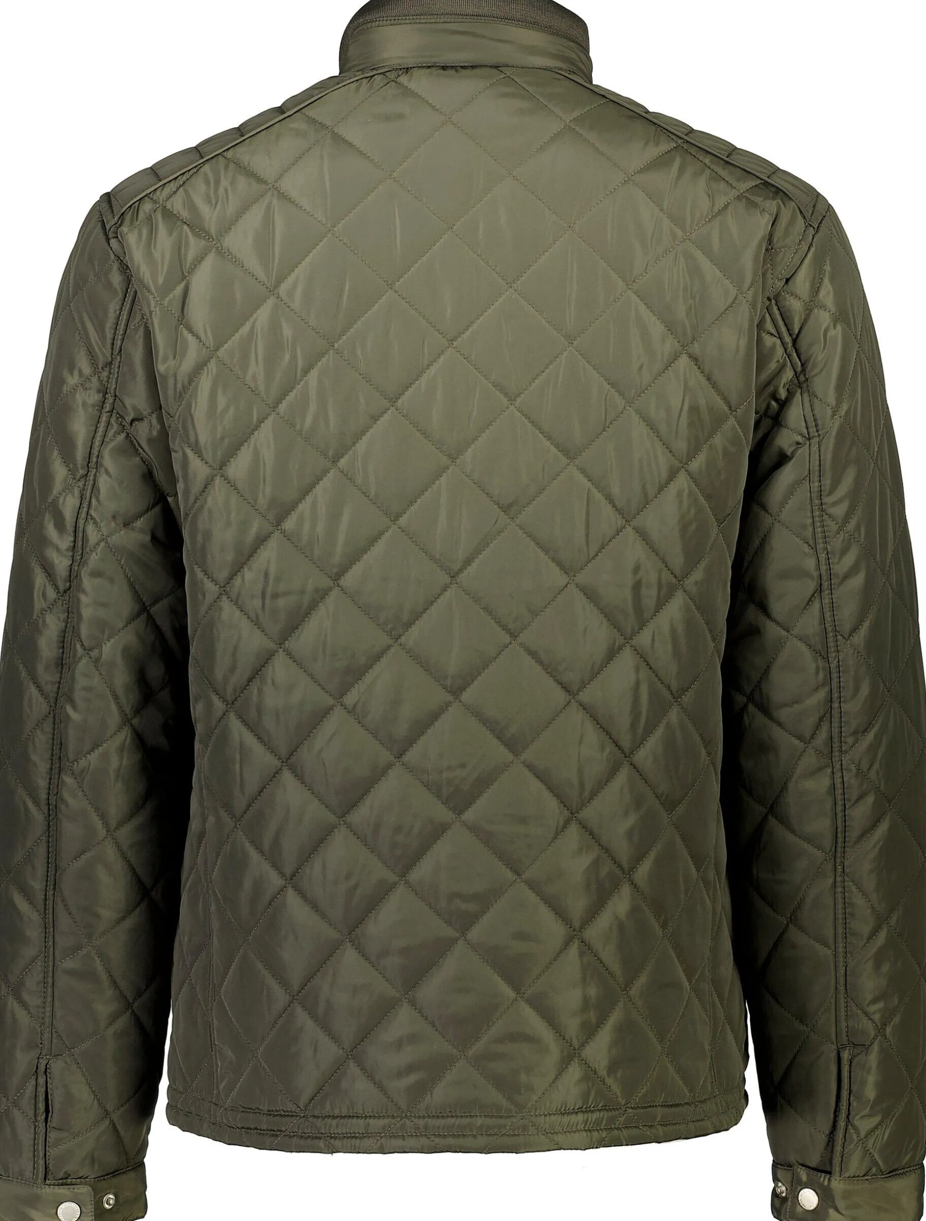 Casual Jacke