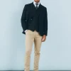 1927 Chino
