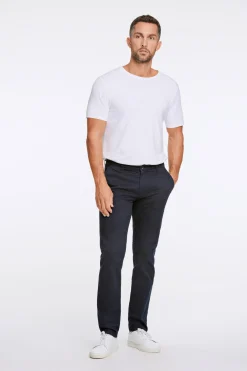1927 Chino