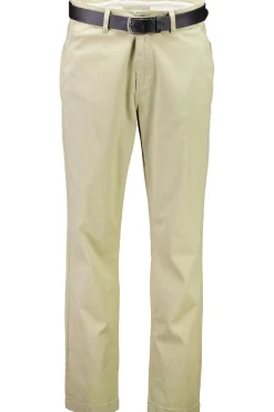 Chino