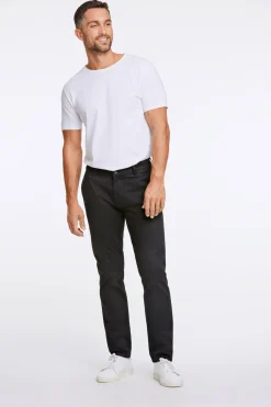 1927 Chino