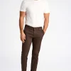 1927 Chino