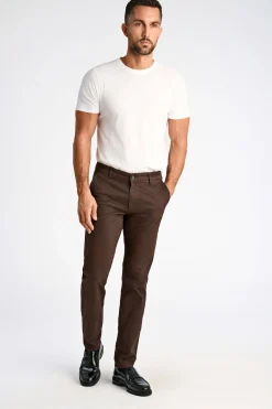 1927 Chino