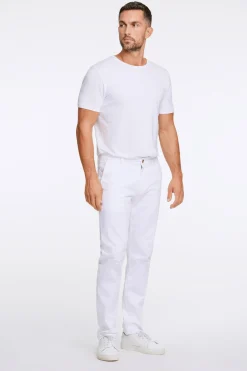 1927 Chino