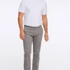 1927 Chino