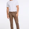1927 Chino