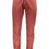 1927 Chino