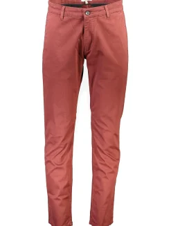 1927 Chino