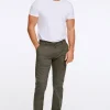 1927 Chino