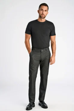 1927 Chino