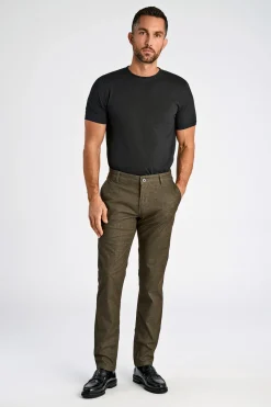 1927 Chino