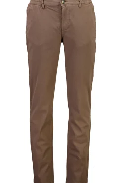 Chino