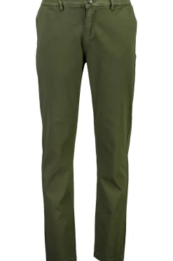 Chino