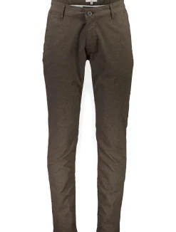 1927 Chino