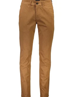 Chino