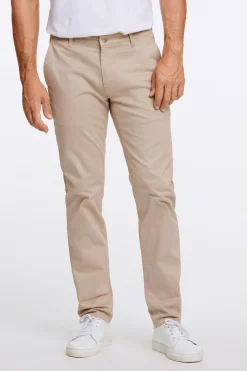 1927 Chino