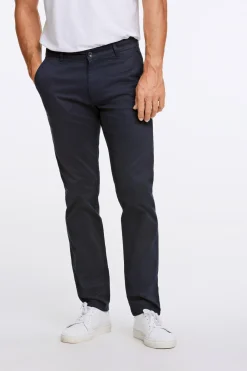 1927 Chino