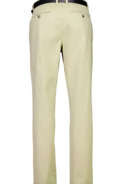 Chino