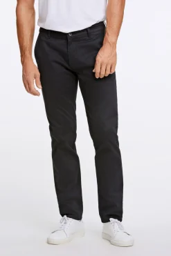 1927 Chino