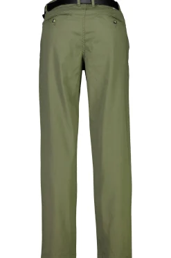 Chino
