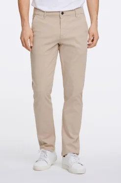 Chino