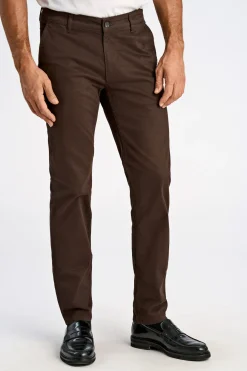 1927 Chino