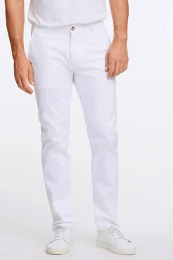 1927 Chino