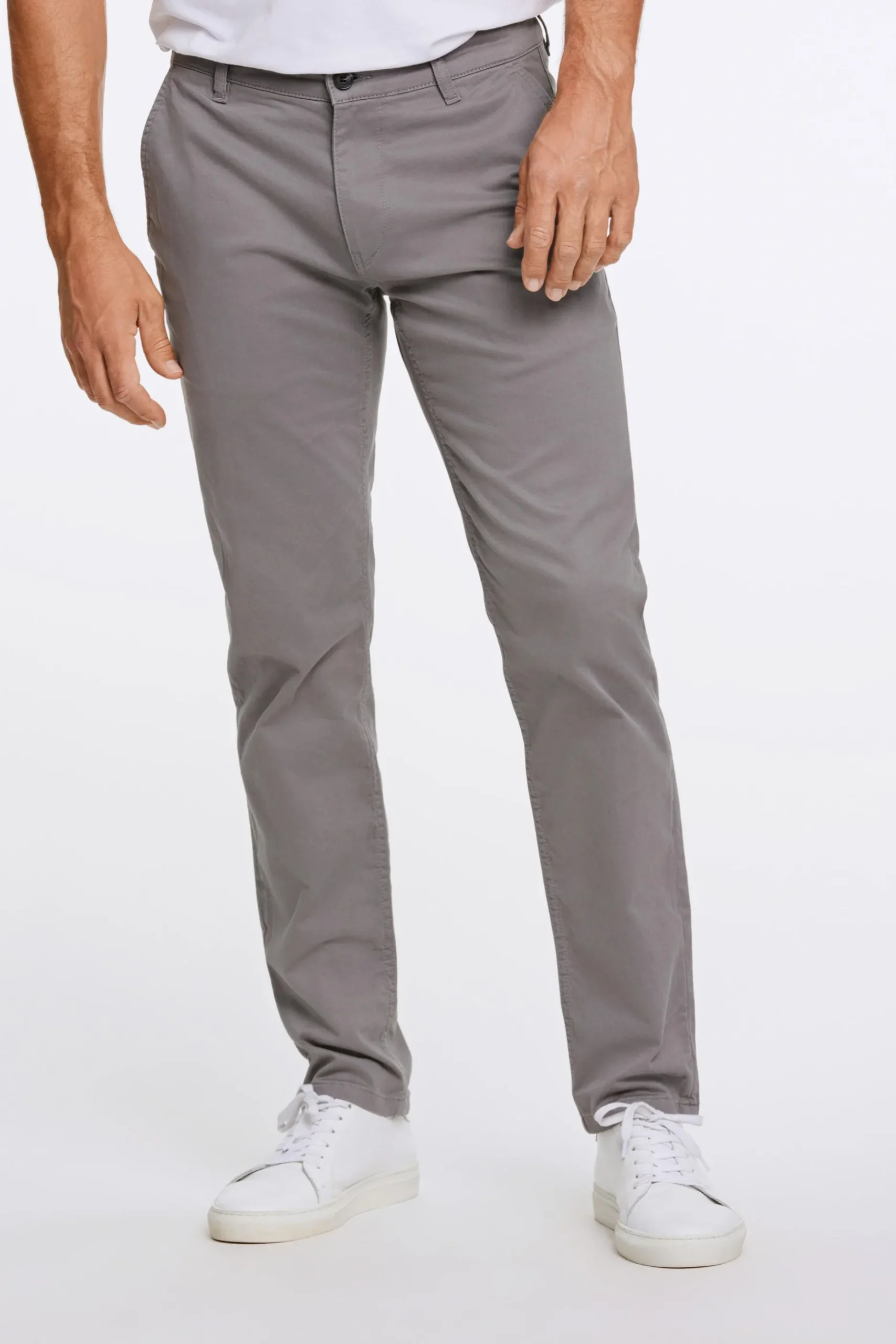 1927 Chino