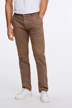 1927 Chino