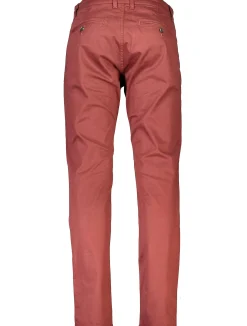1927 Chino