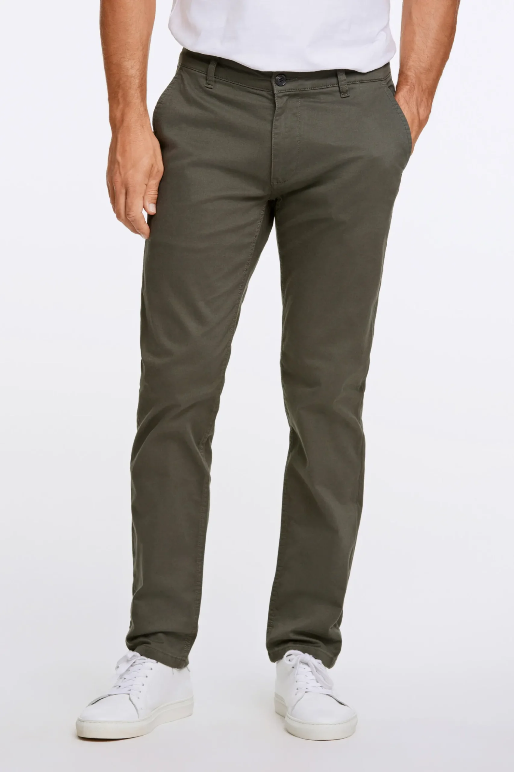 1927 Chino