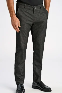 1927 Chino