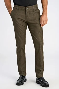1927 Chino