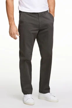 Chino
