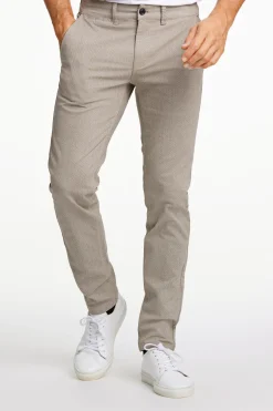 Chino