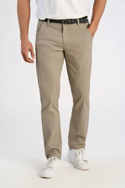 Chino