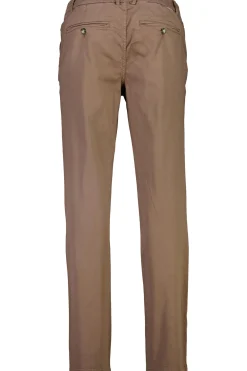 Chino