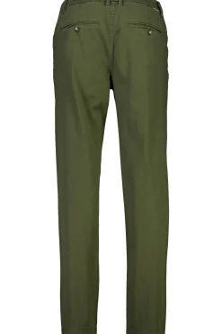 Chino
