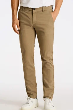 Chino