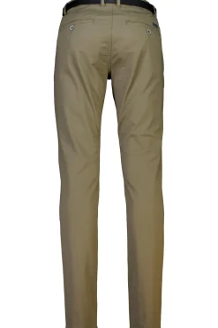 Chino
