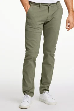 Chino