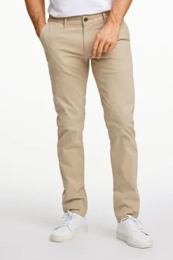 Chino
