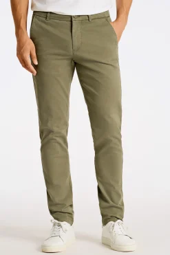 Chino