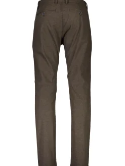 1927 Chino