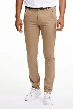 Chino