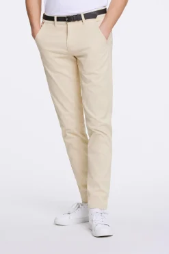 Chino